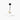 Rice Raw Pulp Brightening Toner