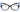 Tribal Heritage Frames Tribal Heritage Frames