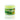 Whitening Cream For Hand and Foot – Lime Revive Foot Cream