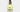 Vitamin A+ Anti-Freckle Complexion Reversal Face Serum 30ml