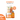Vitamin C Bundle