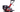 WEIMA 7HP TILLER