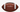 Football-Youth Size