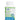 Gluco Balance