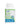 Gluco Balance
