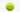 Padle Ball