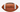 Football - Official Size