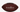 Football-Youth Size