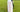 8 Liters Manual Hand Pump Weed Spray Gallon Garden White Pressure Sprayer