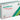 MORIGELLA CAPSULES 20’S