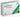 MORIGELLA CAPSULES 20’S