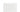 YOUU Factory Single Power Point 10A Electrical Australian Standard Wall Outlet Socket Switch
