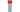 Yuyang 2ML Plastic PP Drug Grinding Specimen Blood Sample Lab for Test Tube CE ISO Certified Medical Container for Transport OEM