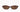 Zulu Street Vision Glasses