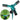 TD Lawn Sprinkler, Automatic Rotating Adjustable Garden Sprinkler Irrigation System Covering Large Area, Garden Hose Sprinkler for Yard Kids Rotating Lawn Sprinkler Hose Garden Lawn Irrigation Tool Sp