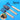 Set of 3 Piece Garden Tools Set, Tools Set wooden Handle, Metal Garden Tools, Pack Of 3 Garden Tools set, Gardening Tools, Mini Tools,