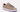 Aaron Fawn Sneakers