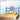 Bedroom-Furniture