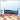 Bedroom-Furniture