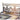 Bedroom-Furniture
