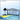 Bedroom-Furniture