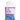 Biotin Plus