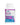 Biotin Plus