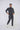 Actifit Tracksuit - Front View