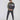 Quickdry Tracksuit - Front View