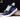 Sneako Blue jeans sneakers for mens