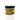 Best Hand & Foot Whitening Scrub – Organic Chocolate Honey Brown Sugar