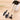 Mini Gardening Tools 3 Pcs Set Rake Shovel Spade High Quality Mini Tools For Succulent Plants Mini Pots Hobby Gardening