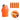 Silicone Thumb Knife Cutter Anti Slip Thumb Protector For Cutting Garden Gloves 6 Pieces Fruit and Vegetable Picking Potted Plants Trim