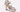 Diane Gold Bridal Heel Sandals