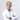 Dr. Shahryar Ahmad Sheikh
