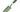 Gardening Shovel Spade Belcha, Gardening Tool With Durable Handle.