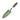Gardening Shovel Spade Belcha, Gardening Tool With Durable Handle.