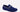 Ellis Blue Classic Loafers
