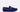 Ellis Blue Classic Loafers
