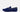 Ellis Blue Classic Loafers