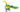 ES 550 Silage Machine With Base Frame