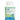 Anti Acne