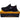 Trendy Casual Lace Up Sports Shoes For Men Fashion Sneakers For Men, Men's Footwear Shoes for Gym Tennis Men Athletics Road Running Lightweight Shoes