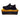 Trendy Casual Lace Up Sports Shoes For Men Fashion Sneakers For Men, Men's Footwear Shoes for Gym Tennis Men Athletics Road Running Lightweight Shoes