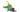ES 650 Silage Machine (with out MotorEngine)