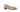 Block Heel Pumps