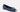 Imelda Blue Casual Pumps