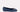 Imelda Blue Casual Pumps