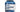 L-ARGININE