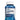 L-ARGININE